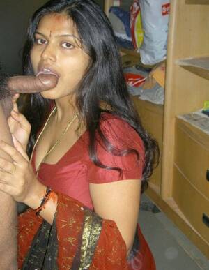milf indian wives - Indian Wife Porn Pics & MILF Sex Photos - IdealMilf.com