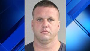 Mark Fort Lauderdale Porn - Former Boy Scout volunteer receives probation for showing porn to minor