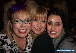 Multiple Celebrity Porn Facial - Multiple Celebrity Porn Facial | Sex Pictures Pass