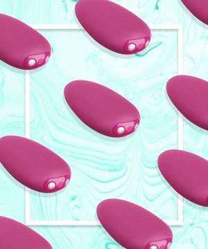 Crazy Sexy Toys - These Are The Sex Toys That Every Couple Should Try