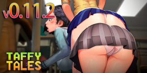 Bisexual Porn Game - Download Bisexual Adult Games | AdultGamesX.Com
