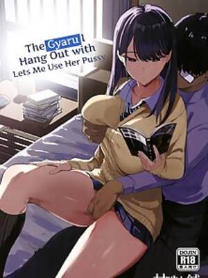 anime hentai geek - Nerd Hentai, Anime & Cartoon Porn Pics | Hentai City