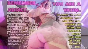 brainwash - Gooner Mindfuck Brainwash | xHamster