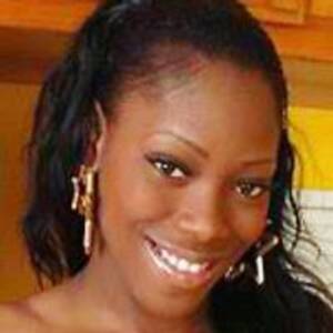 Barbiee Express Porn - Barbiee Express - Trending porn videos | bang.com