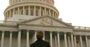 michigan drunk anal sex - Capitol Offense: Police Mishandling of Sexual Assault Cases in the District  of Columbia | HRW