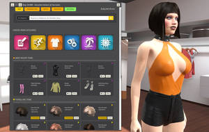 3d Sex Sim Games Online - 