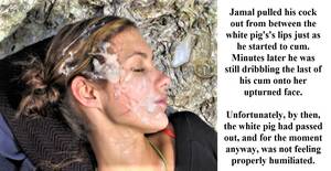 Black Supremacy Porn Captions - BLACK SUPREMACY CAPTIONS | MOTHERLESS.COM â„¢