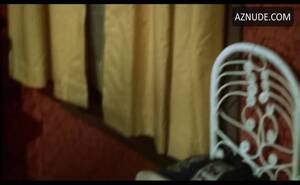 Arlene Martel Sex Porn - Arlene Martel Breasts Scene in Angels From Hell - AZnude