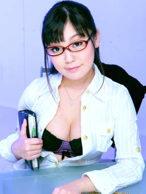 nene masaki - Nene Masaki