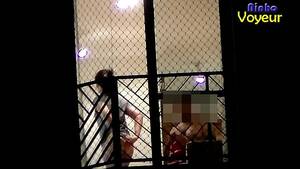 amature voyeur neighbor - exhibitionist neighbor across the street - XVIDEOS.COM