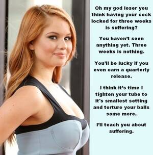 Disney Celeb Porn Captions - Disney Celeb Porn Captions | Sex Pictures Pass