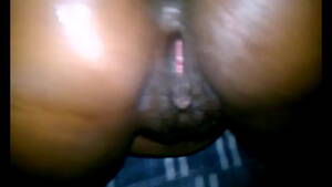Ghetto Dark Skin Women Porn - hittin some thick darkskin pussy - XVIDEOS.COM