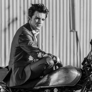 Drake Bell Miranda Cosgrove Porn - Drake Bell, Texas Music, Le'veon Bell, Tv, Music Books, Josh Peck,  Inspiring People, Handsome, Television