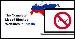enature nudist girls - Is it Blocked? The Ultimate List of Blocked Websites in Russia