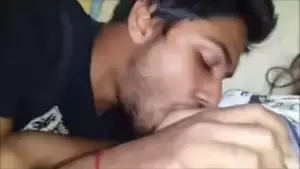 indian quickie sex - Indian couple having a quickie | xHamster