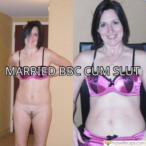 Hairy Slut Porn Captions - married pussy captions, memes and dirty quotes on HotwifeCaps