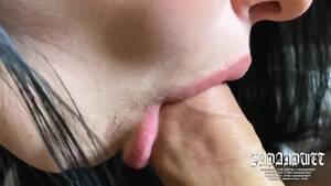 best oral cumshots - Cum In Mouth Compilation Porn Videos | YouPorn.com