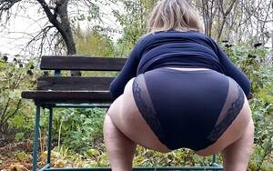 Mature Panty Porn - Mature in panty Porn Videos | Faphouse