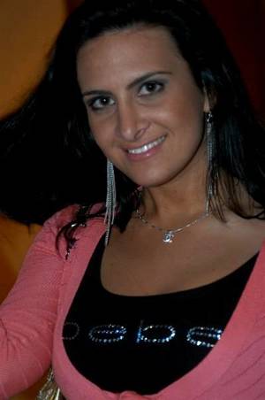 Ava Ramon Porn - File:Ava Ramon.jpg