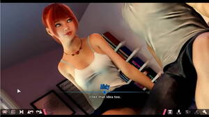 girlfriend with perfect tits and ass - Girlfriend Perfect Tits Ass Porn Videos | PussySpace