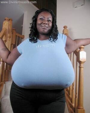 mz diva black tits - Mz Diva Big Tits BBW Porn Pictures, XXX Photos, Sex Images #2709858 - PICTOA