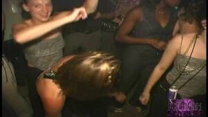 blonde pierced pussy upskirt - Pierced Blonde Upskirt Pussy & Naked in the Booth | WWW1.XPORNHUB.NET