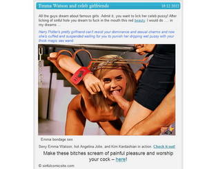 Celebrity Girlfriend Sex - Celebrity nude pics