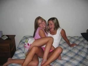 amateur nude blogs - xxx amateur flicks, amateur housewives porn, free nude amateur ...