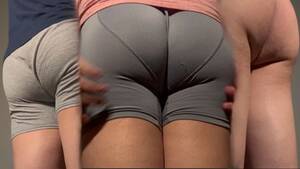 ass dance compilation - Booty Dance Compilation Videos Porno | Pornhub.com