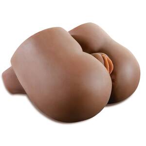 fuck me silly black ass and pussy - Pipedream Extreme - Fuck Me Silly Mega Masturbator Black â€“ ufdolls.com