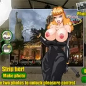 Meet N Fuck Photoshoot - Photo Session - meet and fuck games