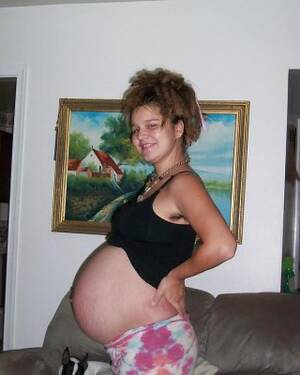 naked pregnant hippies - Pregnant Hippies Porn Pictures, XXX Photos, Sex Images #1174100 - PICTOA