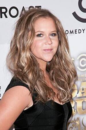 Amy And Beth - Amy Schumer - Wikipedia