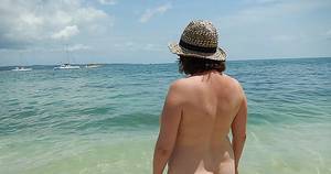 jamaica beach party porn - 