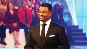 Americas Funniest Home Videos Porn - AFV' at 700 Episodes: Not Even the COVID Pandemic Will Stop the Show