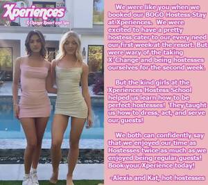 Blonde Pool Porn Caption - Swimming Pool OnlyFans & Reddit Porn GIF Videos ~ gifs.xxxpicss.com