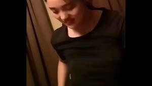 chinese body massage and handjob - cute chinese massage hand job HER NAME anyone? - XNXX.COM