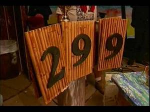 gangbang world record jasmin - 