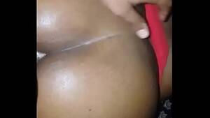 fat ebony bbw homemade - black bbw anal' Search - XNXX.COM