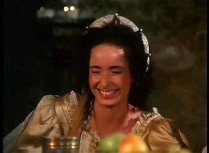 middle age vintage porn - Watch Love in the Middle Ages - Hardsex, Anal Sex, Vintage Orgy Porn -  SpankBang