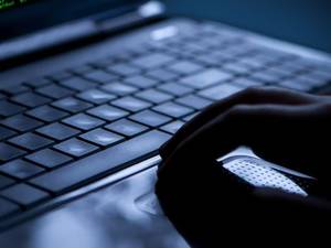 Barely Legal Boys Porn - 