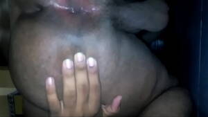 Fat Gay Porn - Indian Fat Ass Free Fat Gay Porn Video 96 - - XVIDEOS.COM