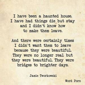 House Secret Porn - So true Â· Haunted HousesBridgesWord PornBetter ...