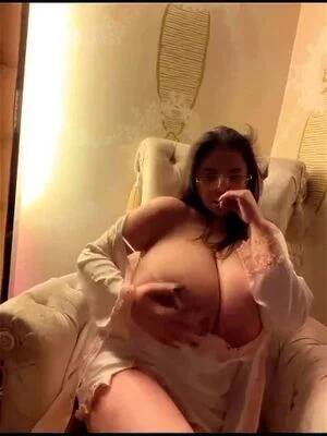 asian boobs bbw - Watch Chinese bbw - Chinese, Chinese Bbw, Chinese Big Tits Porn - SpankBang