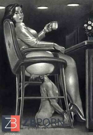 namio harukawa shemale - 