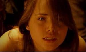 Nua Porn - leticia colin nua fazendo sexo ...