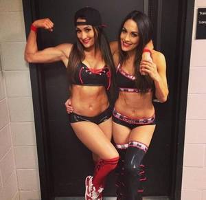 Bella Twins Farm Girl Porn - Pictures showing for Bella Twins Farm Girl Porn - www.mypornarchive.net