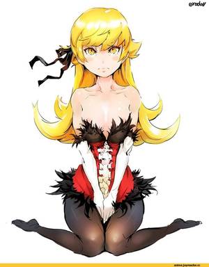 bakemonogatari nadeko hentai - Ð­Ñ‚Ñ‚Ð¸,ÑÑ‡Ñ‡Ð¸, ecchi,Anime,Ð°Ð½Ð¸Ð¼Ðµ,Anime Art,ÐÐ½Ð¸Ð¼Ðµ Ð°Ñ€Ñ‚,