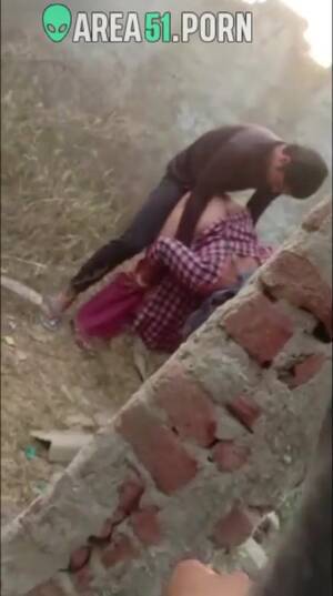 Indian Aunty Porn Captions - Desi aunty fucking in the outdoor - her got caught and made mms porn :  INDIAN SEX on TABOO.DESIâ„¢