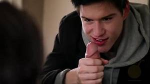 Gay Freak - Music Video #001